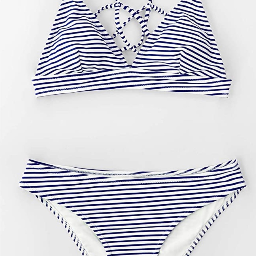 swimsuit.  xs.    small.